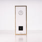 Nicolai Les - Incense Oud