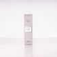 Essential Parfums - Bois Imperial Hair And Body Mist