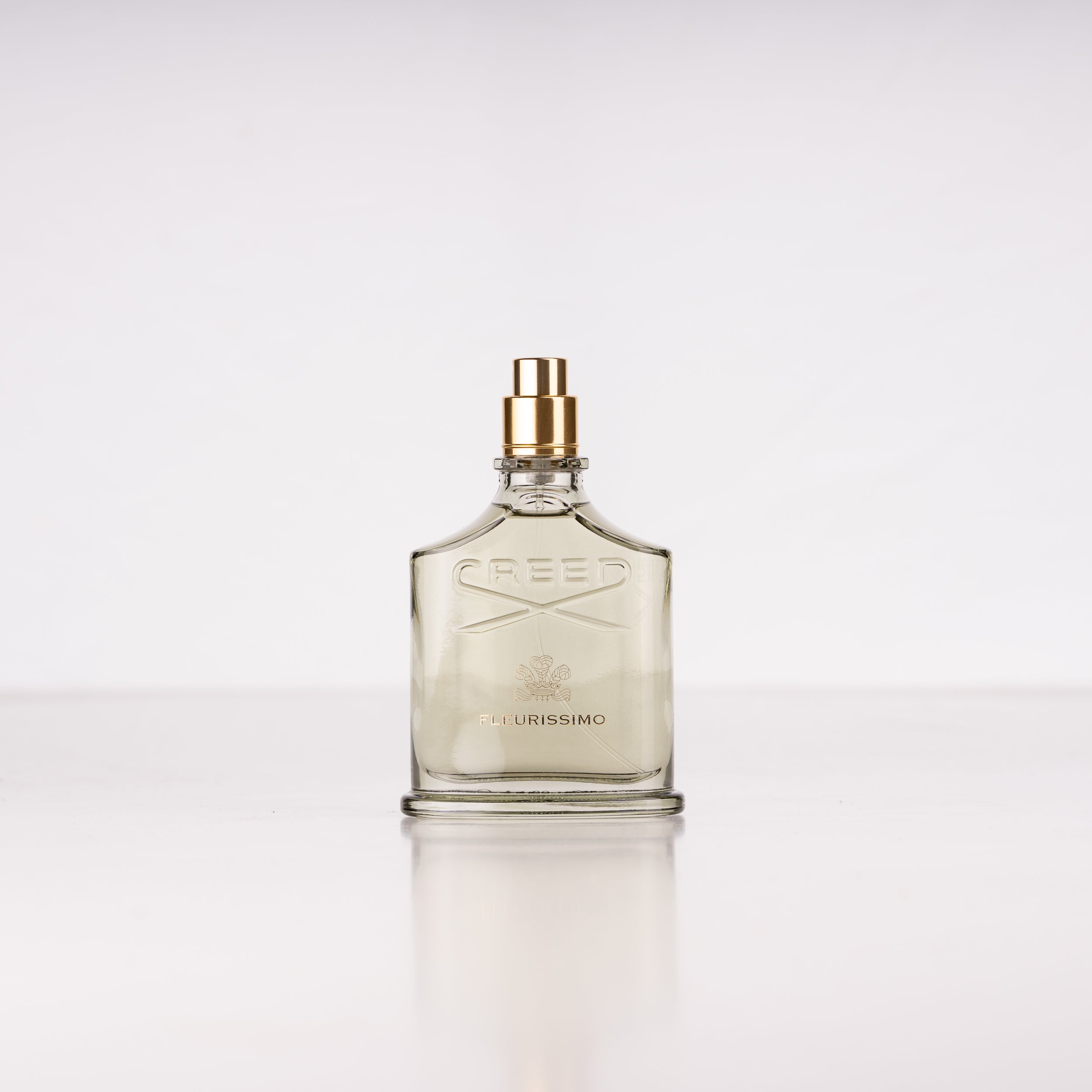 Creed - Fleurissimo | Olfactoryfactoryllc