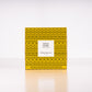 Vilhelm Parfumerie - Opus Kore