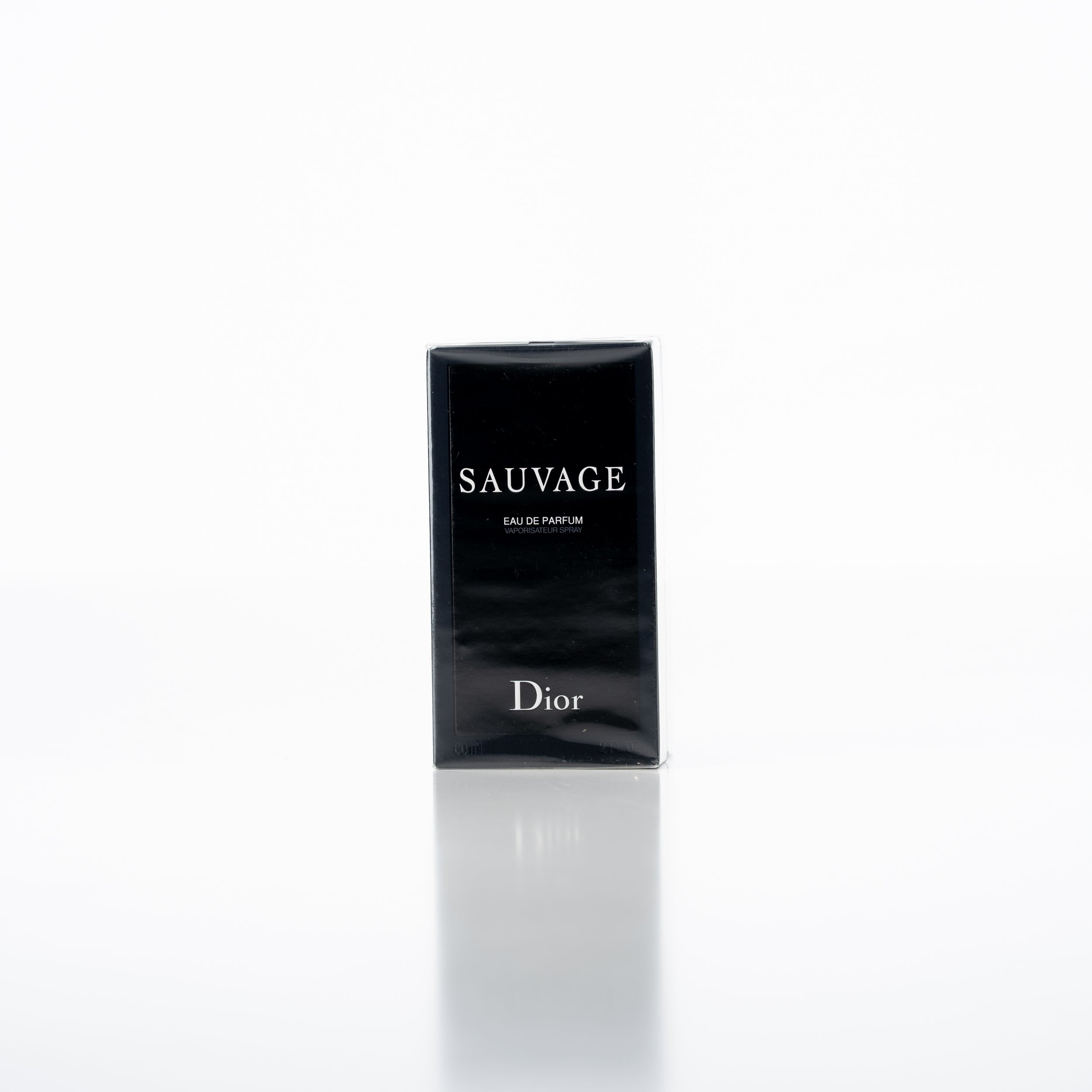 Dior - Sauvage - Eau de Parfum | Olfactoryfactoryllc