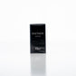 Dior - Sauvage - Eau de Parfum