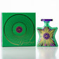 Bond No.9 - Bleecker Street