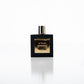 Miller Harris - La Fumee Alexandrie