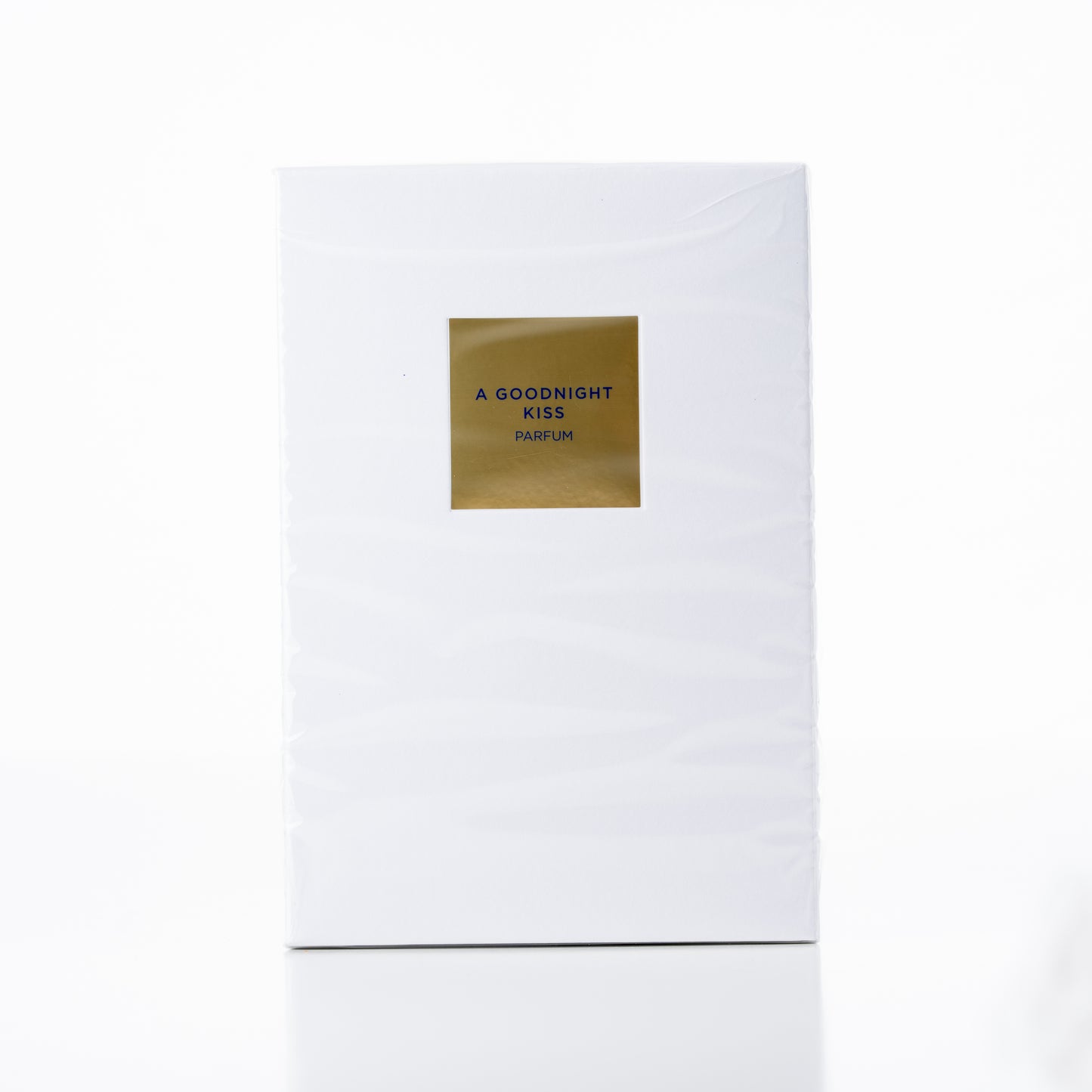 Roja Parfums - A Goodnight Kiss Parfum