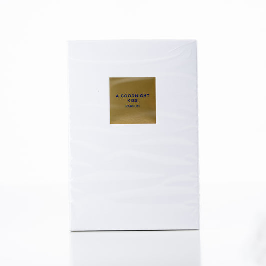 Roja Parfums - A Goodnight Kiss Parfum