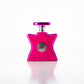 Bond No.9 - New York Gardenia