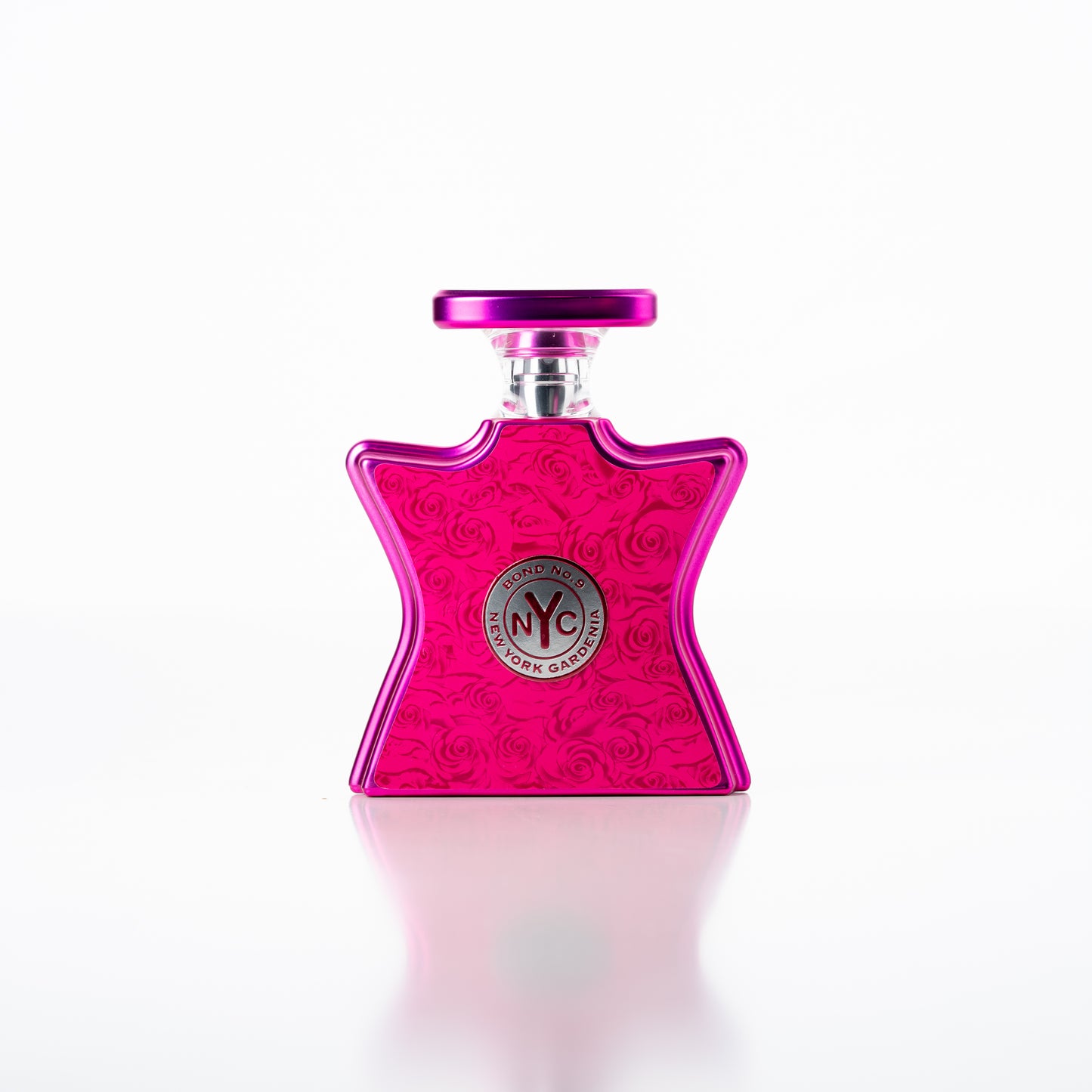 Bond No.9 - New York Gardenia
