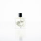 Miller Harris - Lumiere Doree Edp