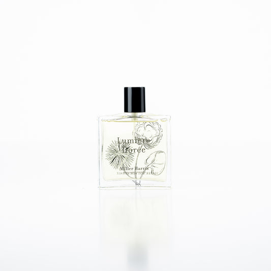 Miller Harris - Lumiere Doree Edp