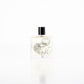 Miller Harris - Lumiere Doree Edp