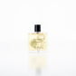 Miller Harris - Vetiver Insolent Edp
