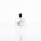 Miller Harris Rose Silence edp