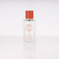 Bastide - Eclatant Edp