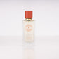 Bastide - Ardent Edp