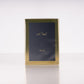 SoOud - Hayati Eau Fine