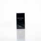 Dior - Sauvage - Eau de Toilette