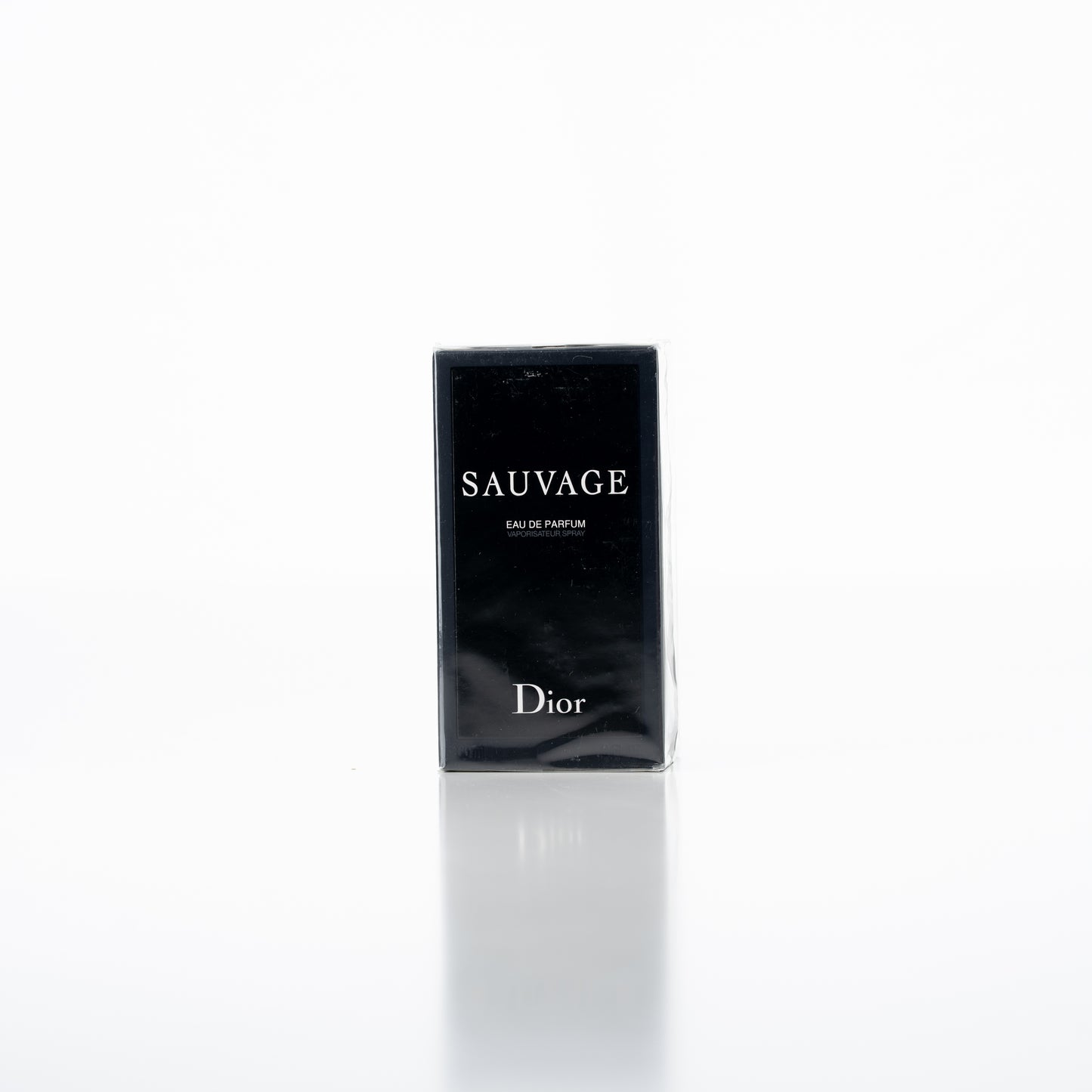 Dior - Sauvage - Eau de Toilette