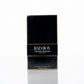 Carolina Herrera - Bad Boy EDT