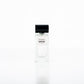 Genyum - Ballerina Edp