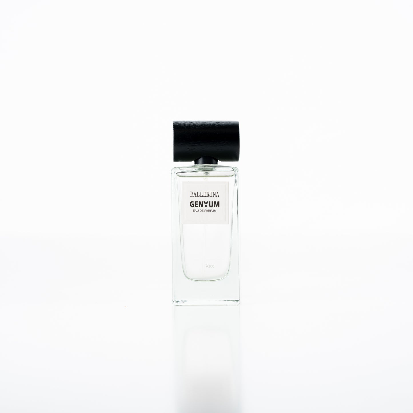 Genyum - Ballerina Edp