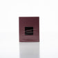 Tom Ford - Cafe Rose