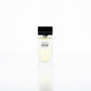 Genyum - Musician Edp