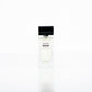 Genyum - Sculptor Edp