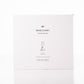 Mind Games - Perfumer Extraordinaire Collection - Queenside