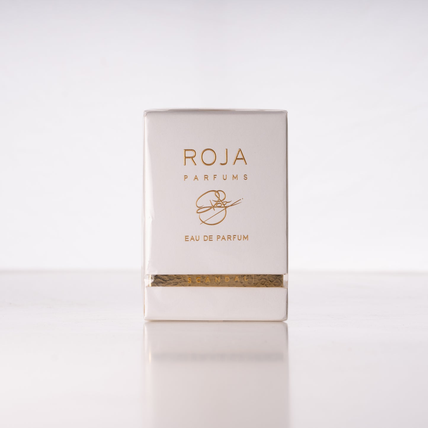 Roja Parfums - Scandal pour Femme