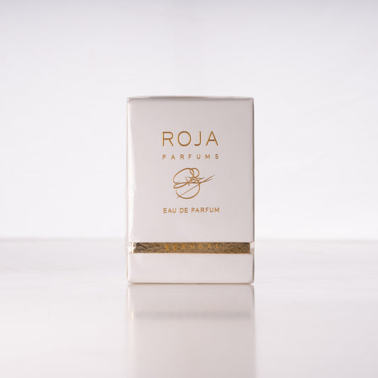 Roja Parfums - Scandal pour Femme
