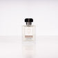 Carthusia - Carthusia Uomo - EDP