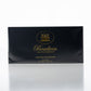 Boadicea The Victorious - Sapphire Collection Gift Set