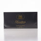 Boadicea The Victorious - Sapphire Collection Gift Set