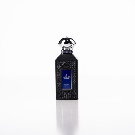 Gisada - Luxury Collection Imperial