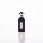 Gisada - Luxury Collection Iris