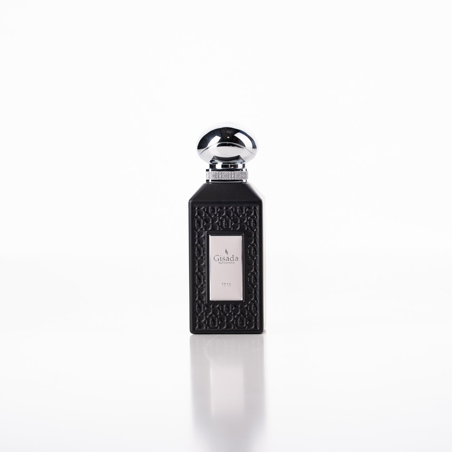 Gisada - Luxury Collection Iris