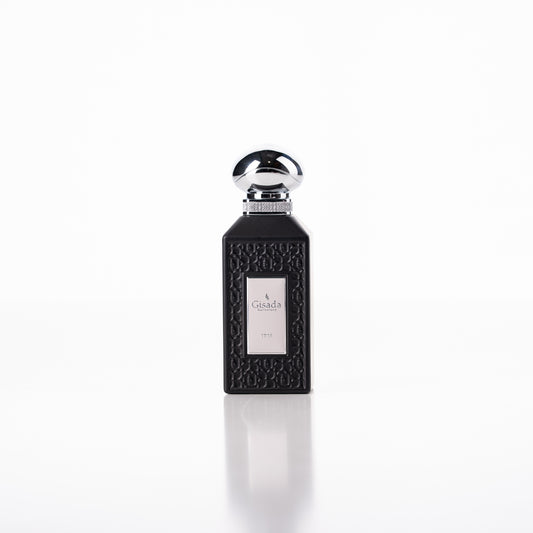 Gisada - Luxury Collection Iris