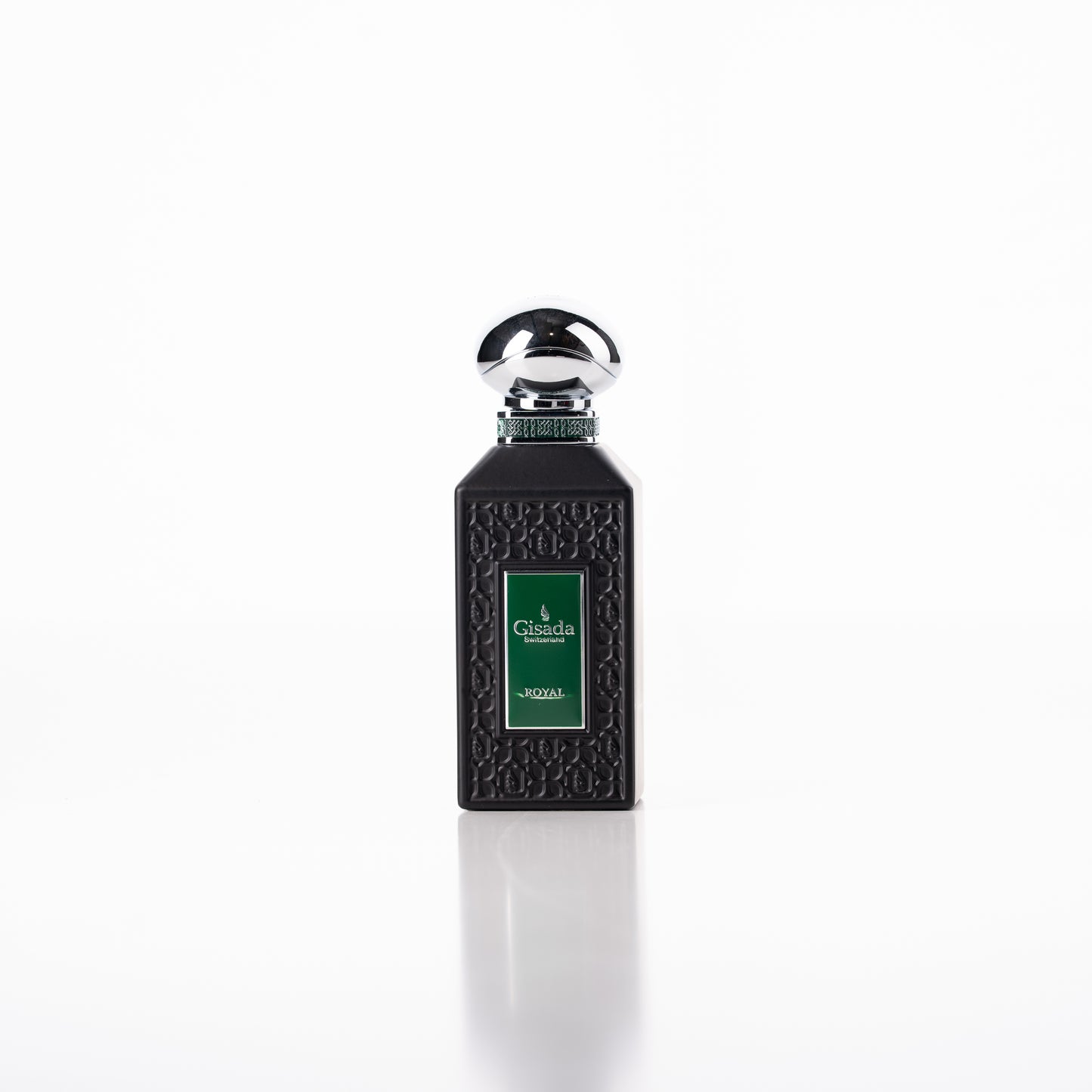 Gisada - Luxury Collection Royal