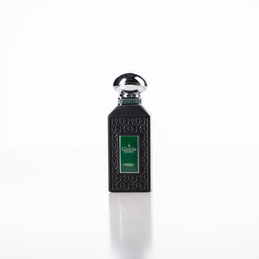 Gisada - Luxury Collection Royal