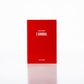 BORNTOSTANDOUT - L'Animal - EDP