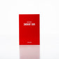 BORNTOSTANDOUT - Smokin' Gun - EDP