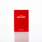 Borntostandout - Sugar Addict - EDP