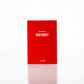 Borntostandout - Mad Honey - EDP