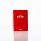 BORNTOSTANDOUT - Mary Jane - EDP