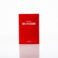 BORNTOSTANDOUT - Sin & Pleasure - EDP