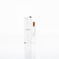 Ex Nihilo Paris - Iris Porcelana - EDP