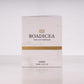 Boadicea The Victorious - Hasu - EDP