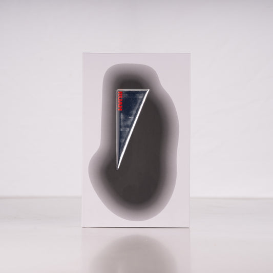 Filippo Sorcinelli - Ruah Atmosphere D'emotion