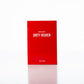 Borntostandout - Dirty Heaven - EDP